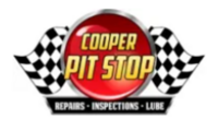 Auto Shop Arlington TX