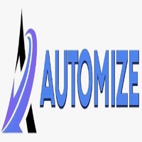 Automize
