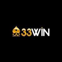 33win3topvn
