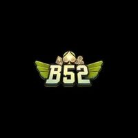 B52