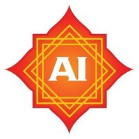 Astroindusoot