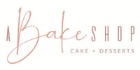 Abakeshop