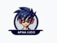 apna ludo