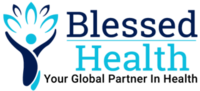 Blessed Health