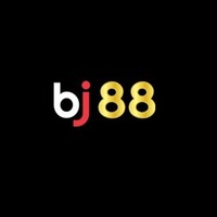 BJ88