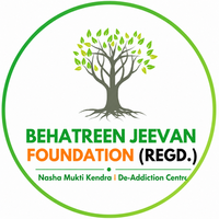 Behatreen Jeevan Foundation