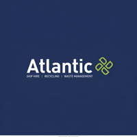 Atlantic Recycling Ltd