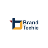 Brand Techie