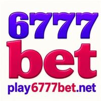 6777bet