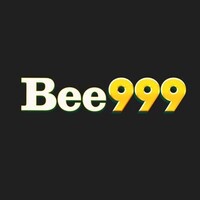 bee999