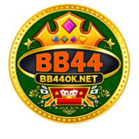 bb44ok
