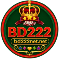 bd222