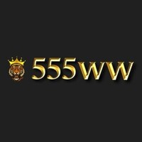555ww