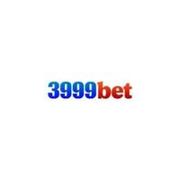 3999BET