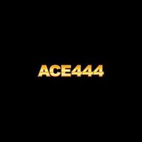 ACE444