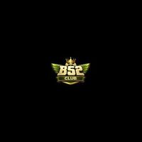 B52 CLUB1SITE