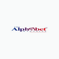 Alphabat Magazine