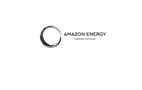 Amazon Energy