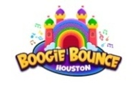 Boogie Bounce