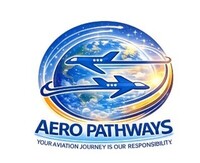Aero Pathways