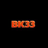 bk33