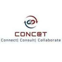  CONCAT - Business Consulting Firms In India | vCXO | Digital Marketing & Lead Generation