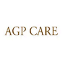Advanced Gastroenterology & Pulmonary Care, P.L.