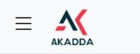 Ak adda