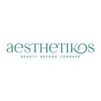 Aesthetikos Beauty and Beyond