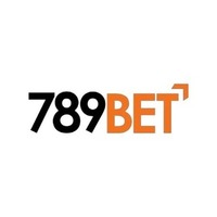 789bet