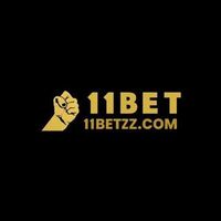 11BET ZZCOM
