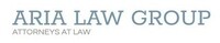 Aria Law