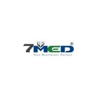7Med India