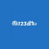 123b