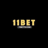11BET TSCOM