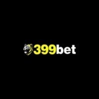 399bet
