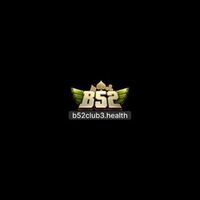 B52CLUB 3HEALTH