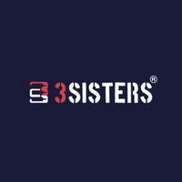 3sistersdrinks
