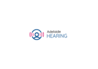 Audiologist Adelaide
