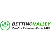 bettingvalley
