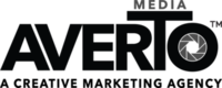 Averto Media