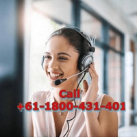 iPrimus phone Number