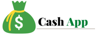 Cash app Customer Service